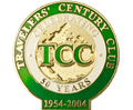 TCC-pin-50th
