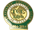 TCC-pin-60th