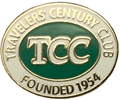 TCC-pin
